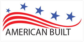 american built