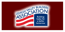 lehigh valley builders